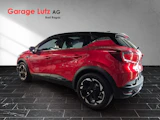 Fahrzeugbild 3
