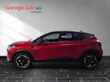 Mitsubishi ASX 1.8 HEV Instyle