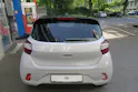 Hyundai i10 1.2 Vertex