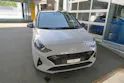 Hyundai i10 1.2 Vertex