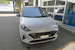 Hyundai i10 1.2 Vertex