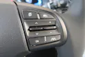 Hyundai i10 1.2 Vertex
