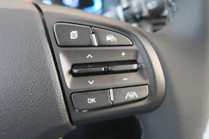 Hyundai i10 1.2 Vertex