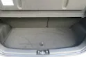 Hyundai i10 1.2 Vertex