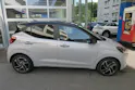 Hyundai i10 1.2 Vertex