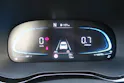 Hyundai i10 1.2 Vertex