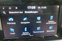 Hyundai i10 1.2 Vertex