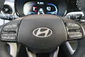 Hyundai i10 1.2 Vertex