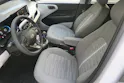 Hyundai i10 1.2 Vertex
