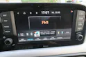 Hyundai i10 1.2 Vertex