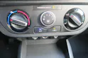 Hyundai i10 1.0 Origo
