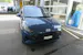 Hyundai i10 1.0 Origo