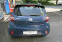 Hyundai i10 1.0 Origo