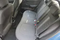 Hyundai i10 1.0 Origo