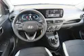 Hyundai i10 1.0 Origo