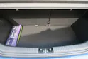 Hyundai i10 1.0 Origo