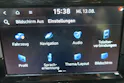 Hyundai i10 1.0 Origo