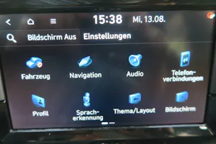 Hyundai i10 1.0 Origo