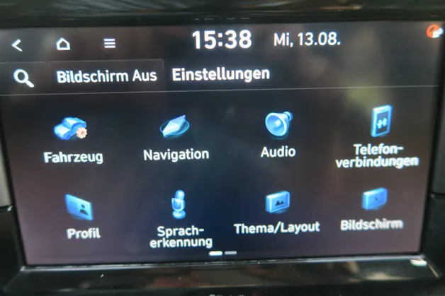 Hyundai i10 1.0 Origo