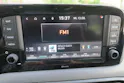 Hyundai i10 1.0 Origo