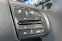 Hyundai i10 1.0 Origo