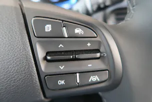 Hyundai i10 1.0 Origo