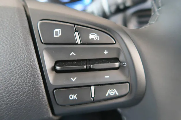 Hyundai i10 1.0 Origo