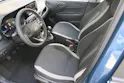 Hyundai i10 1.0 Origo