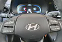 Hyundai i10 1.0 Origo
