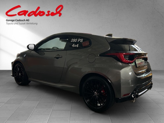 Vehicle image 2 Vehicle image 2