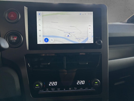 Vehicle image 6 Vehicle image 6