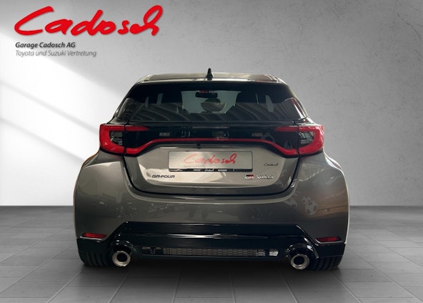 Vehicle image 3 Vehicle image 3