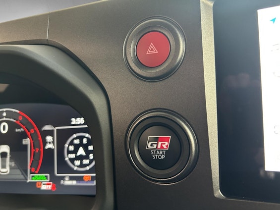 Vehicle image 11 Vehicle image 11