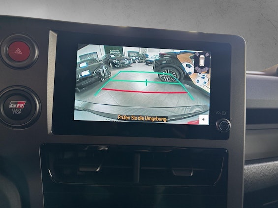 Vehicle image 7 Vehicle image 7