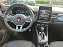 Renault Arkana 1.3 TCe R.S. Line EDC