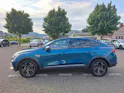 Renault Arkana 1.3 TCe R.S. Line EDC