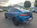 Renault Arkana 1.3 TCe R.S. Line EDC