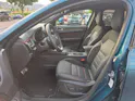 Renault Arkana 1.3 TCe R.S. Line EDC