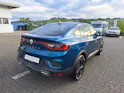 Renault Arkana 1.3 TCe R.S. Line EDC