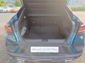 Renault Arkana 1.3 TCe R.S. Line EDC