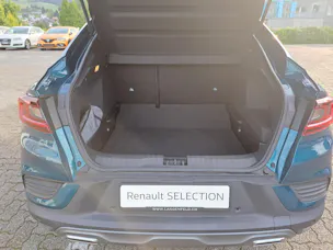 Renault Arkana 1.3 TCe R.S. Line EDC