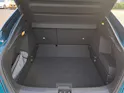 Renault Arkana 1.3 TCe R.S. Line EDC
