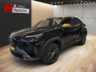 Vehicle placeholder image