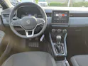 Renault CLIO evolution TCe 90