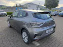 Renault CLIO evolution TCe 90