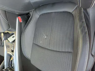Renault CLIO evolution TCe 90
