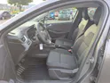 Renault CLIO evolution TCe 90