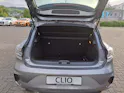 Renault CLIO evolution TCe 90