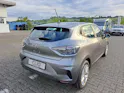 Renault CLIO evolution TCe 90