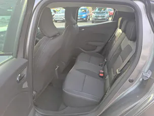Renault CLIO evolution TCe 90
